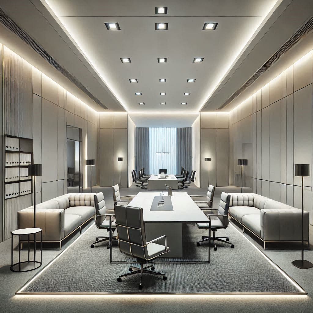 钦汇园文章配图