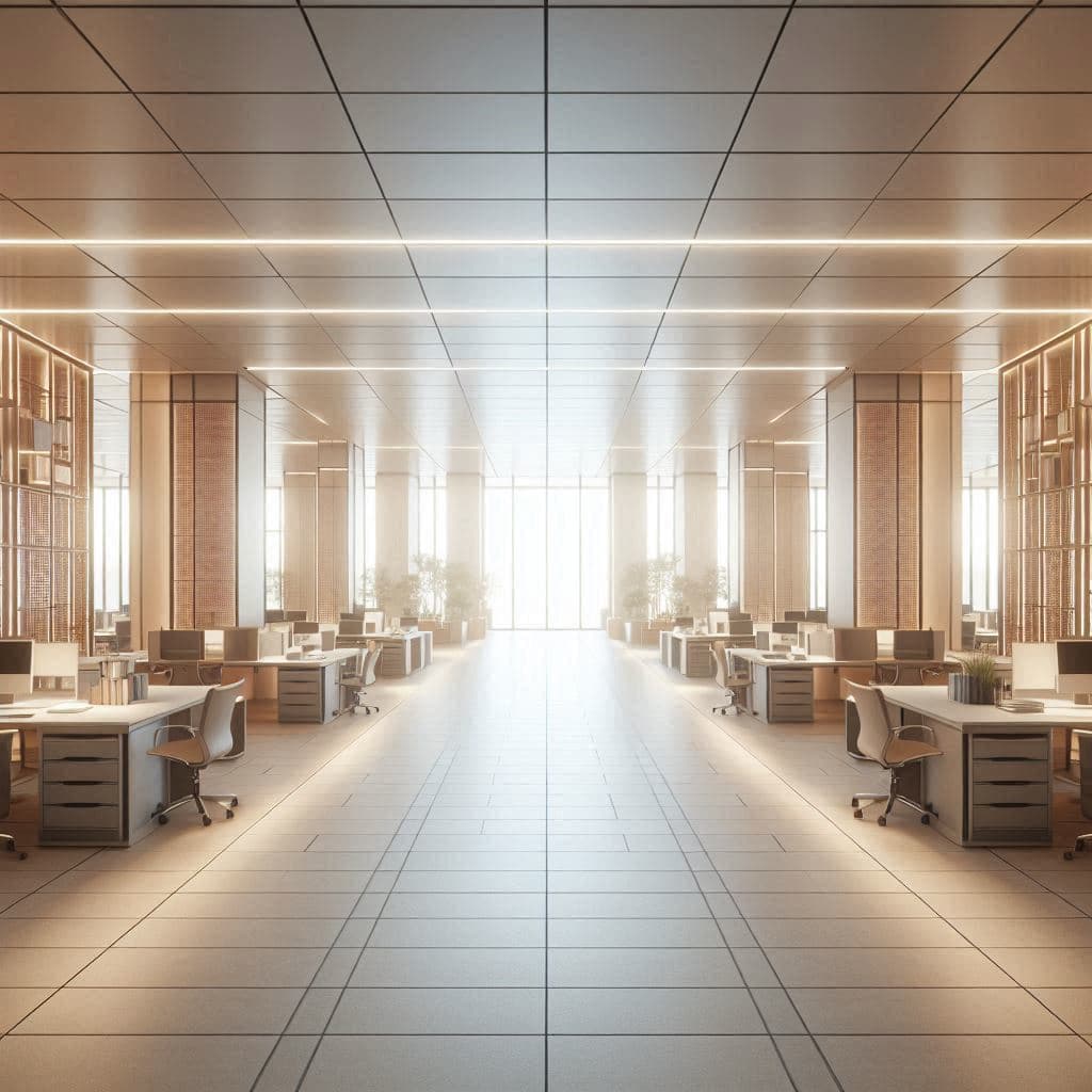 大厦名字文章配图