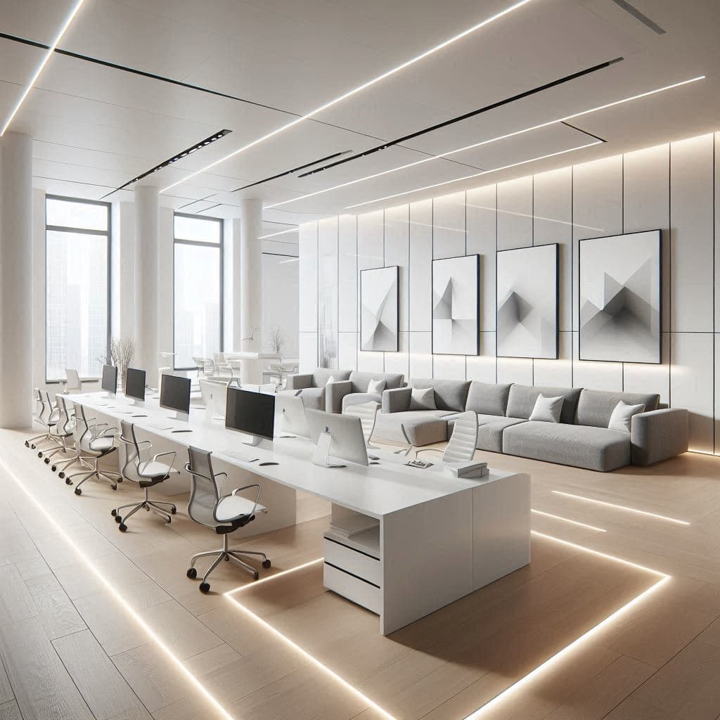 大厦名字文章配图